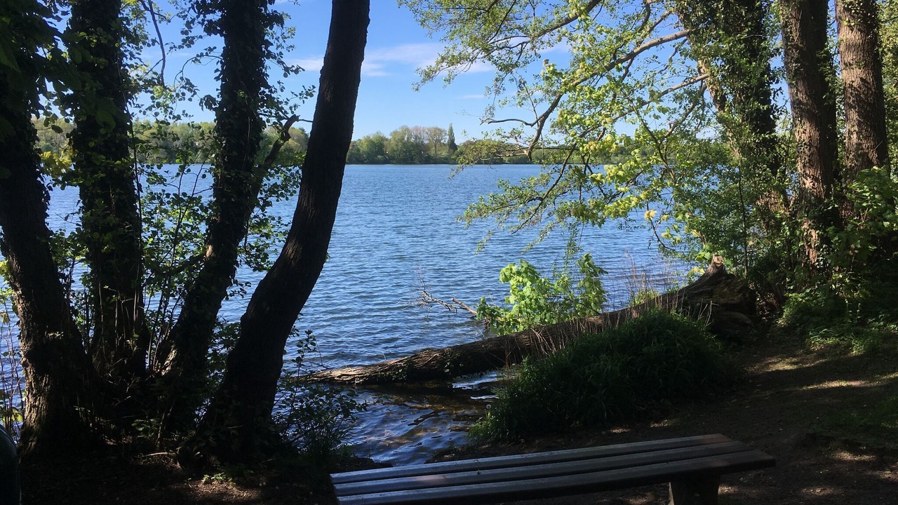 Photo of Others in Eutin