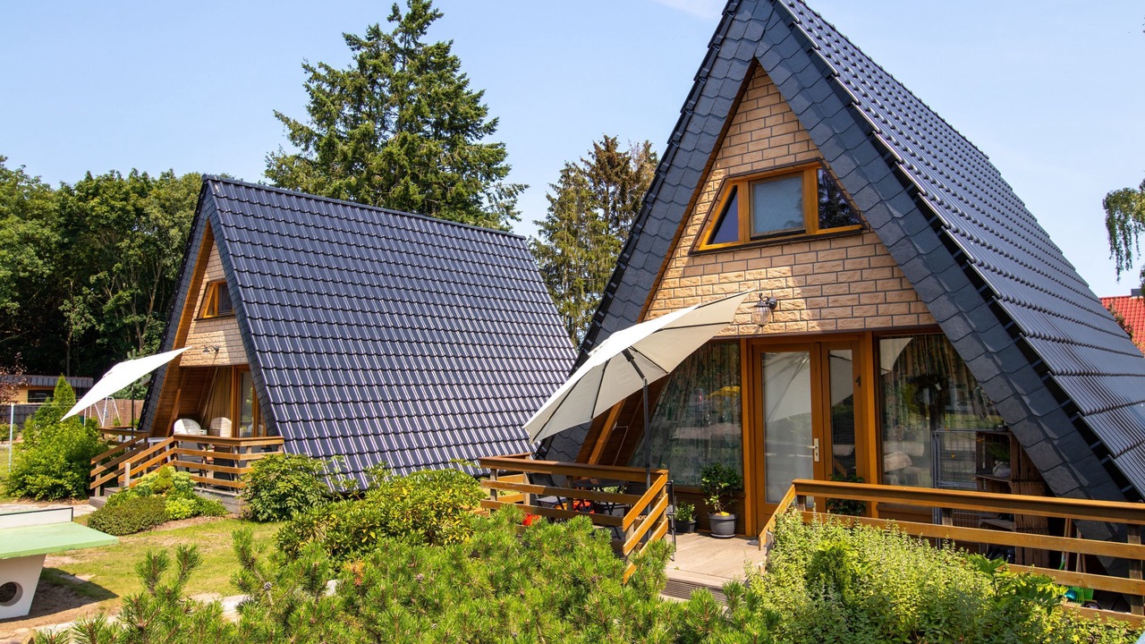 Photo of Outdoor in Kroeslin