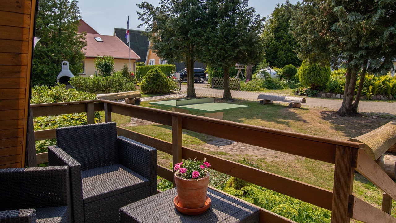 Photo of Outdoor in Kroeslin
