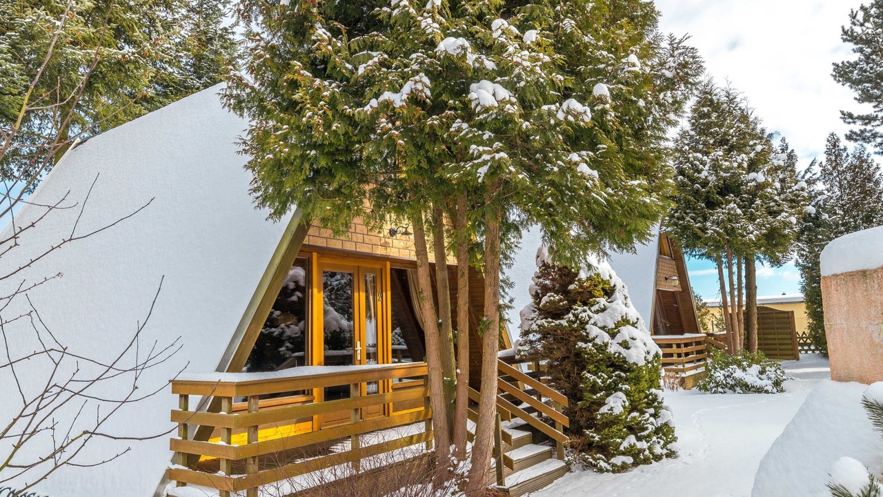 Photo of Outdoor in Kroeslin