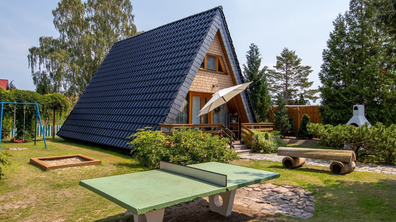 Photo of Outdoor in Kroeslin