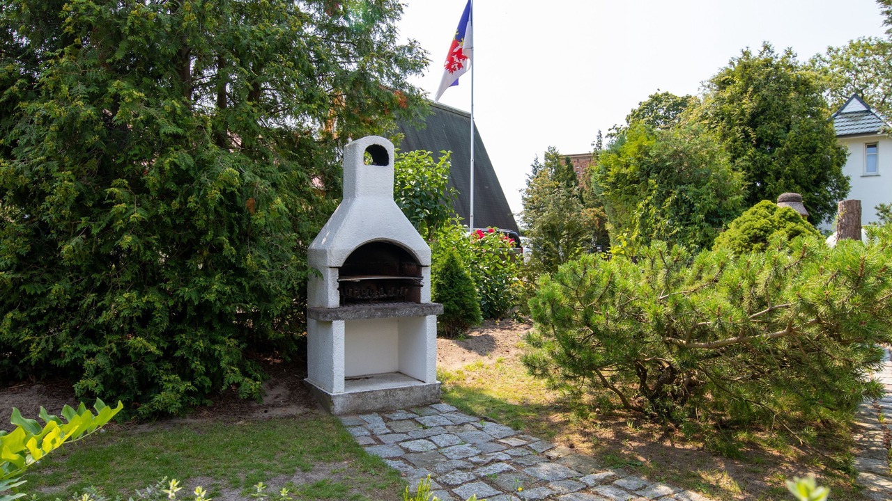 Photo of Outdoor in Kroeslin