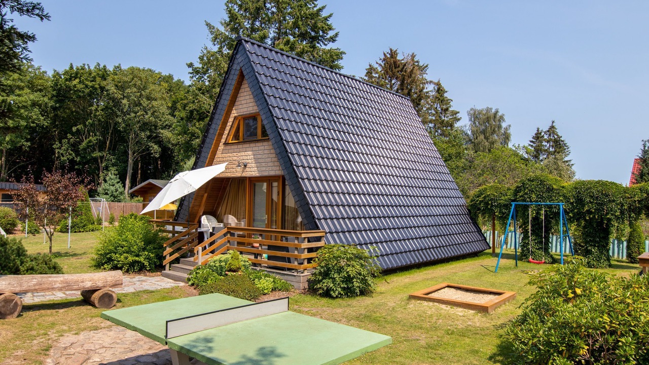 Photo of Outdoor in Kroeslin