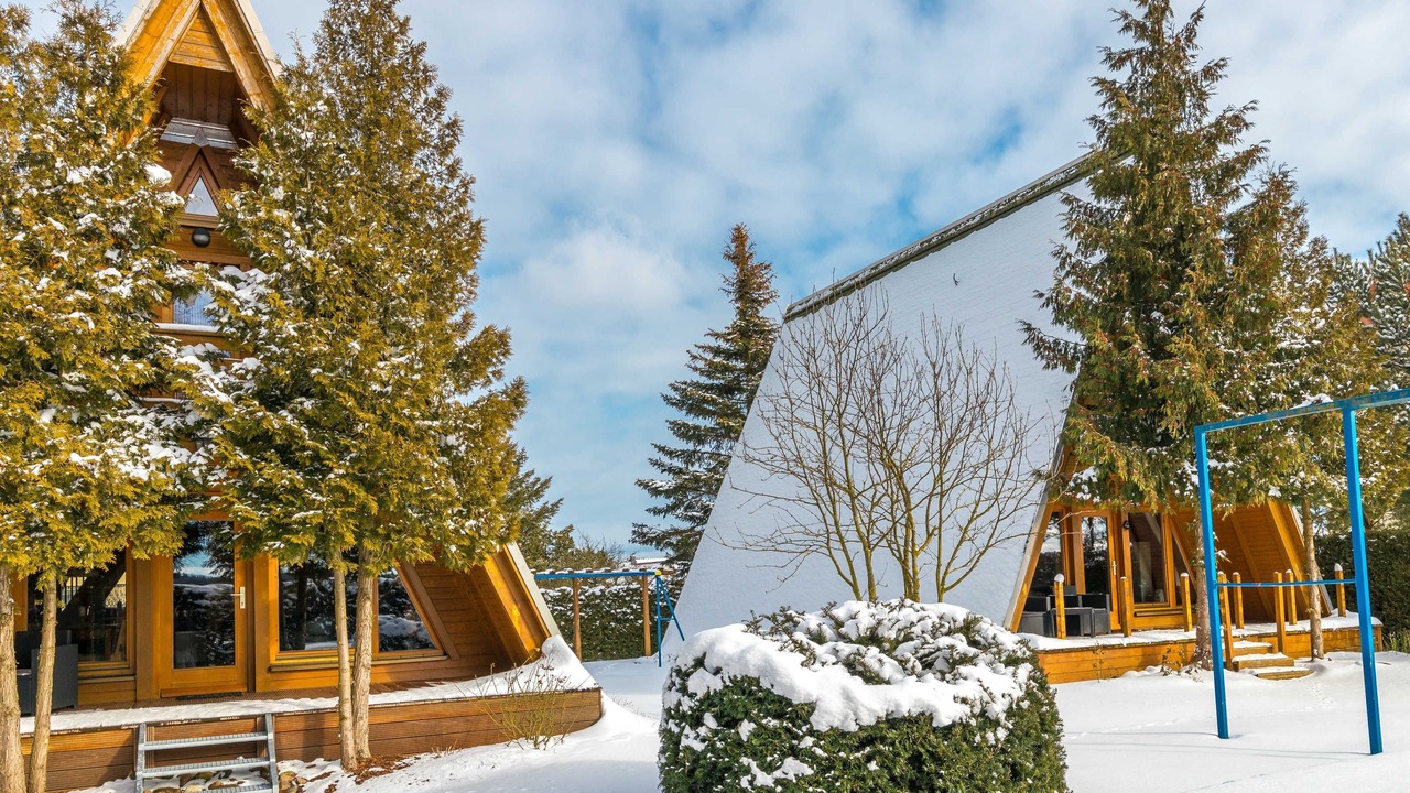 Photo of Outdoor in Kroeslin