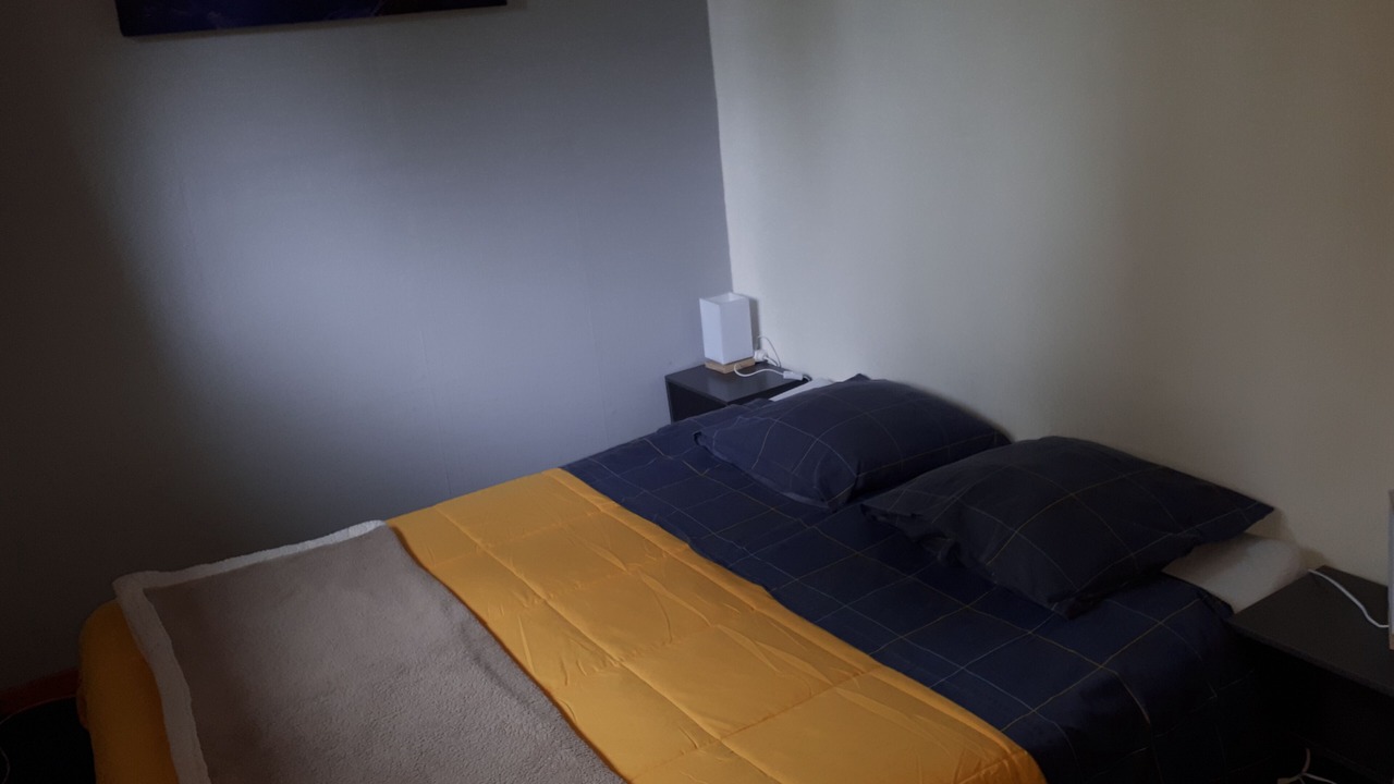 Photo of Bedroom in Saint-Laurent-de-Neste