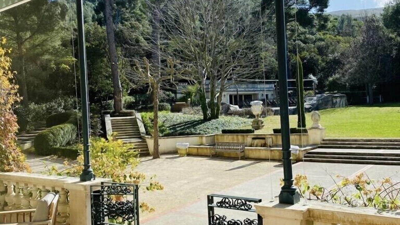 Photo of Outdoor in Saint-Marcel