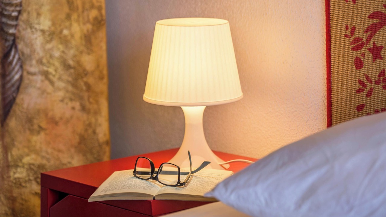 Photo of Bedroom in Telde