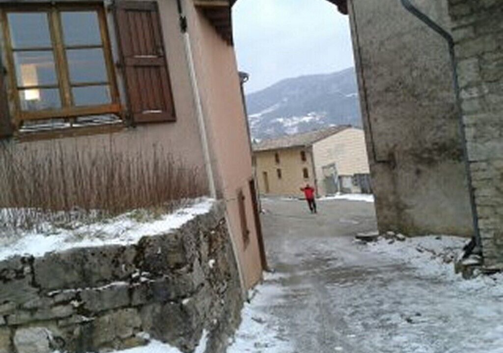 Photo of Outdoor in Montoulieu