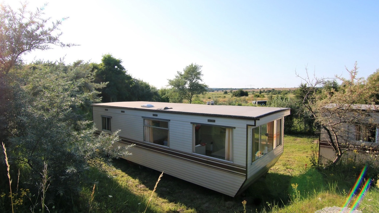 Photo of Outdoor in Zirkow