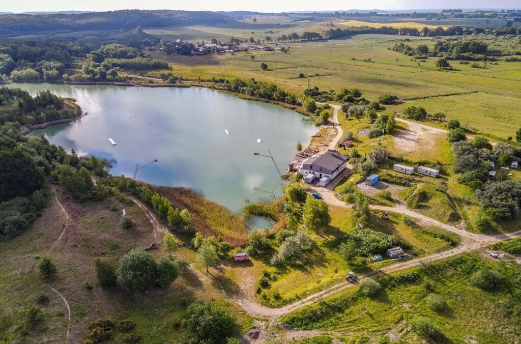 Photo of Outdoor in Zirkow
