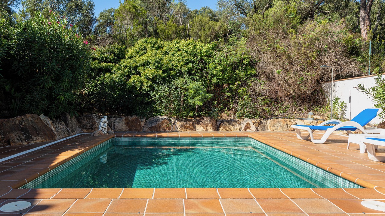 Photo of Outdoor in La Roca de Malvet