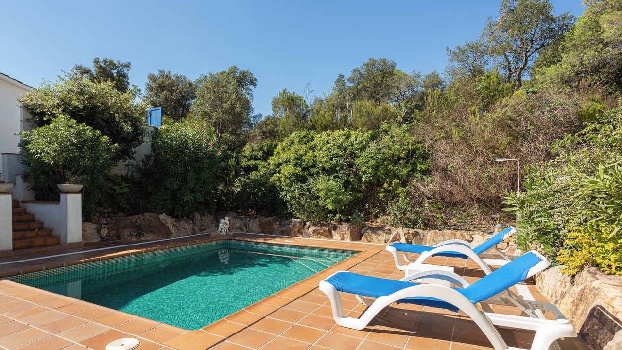 Photo of Outdoor in La Roca de Malvet