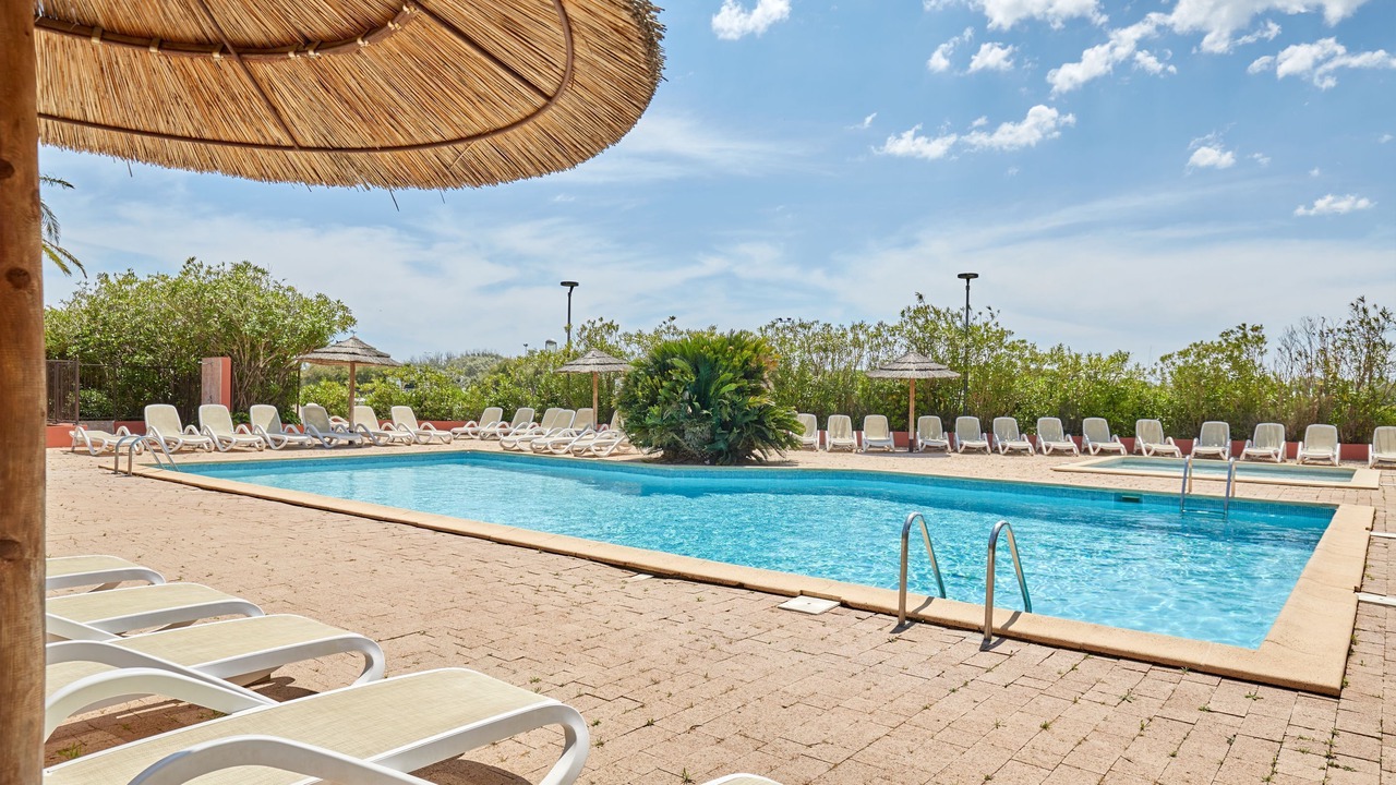 Photo of Outdoor in Cap d'Agde