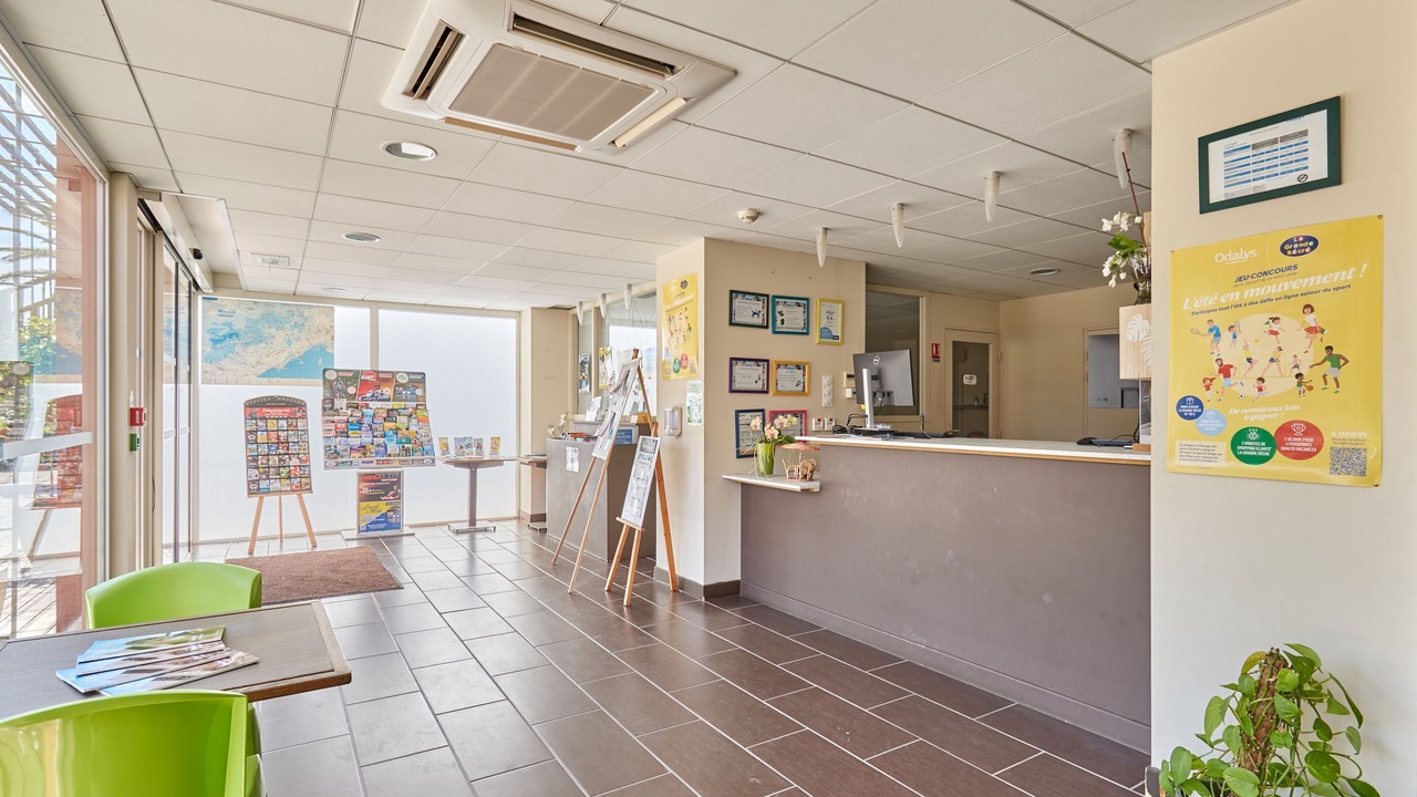 Photo of Others in Cap d'Agde