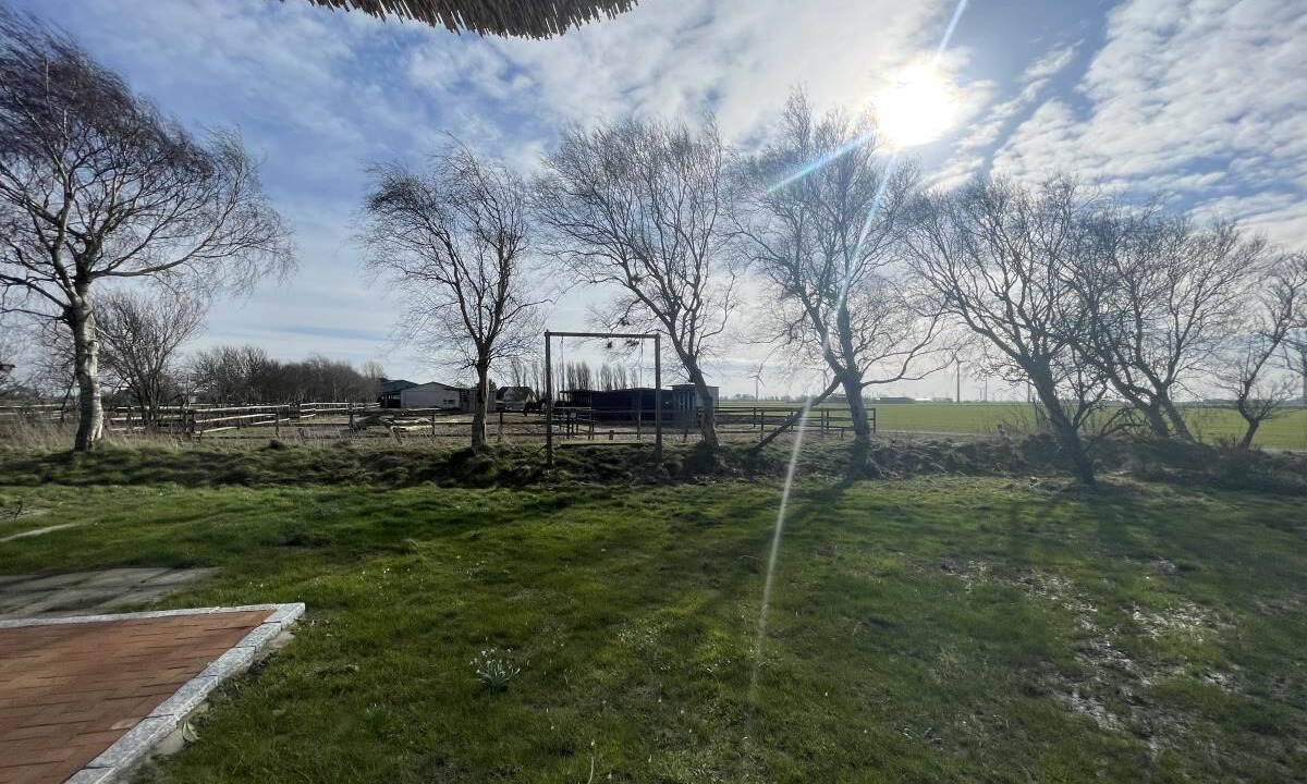 Photo of Outdoor in Hillgroven