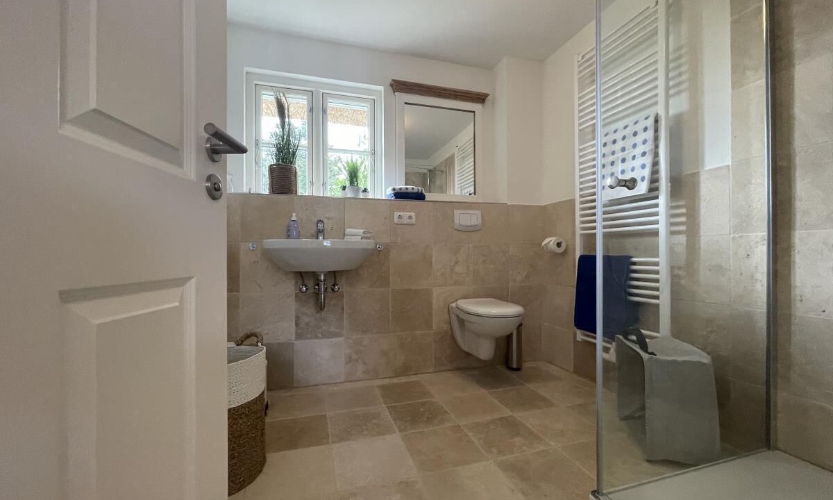 Photo of Bathroom in Hillgroven