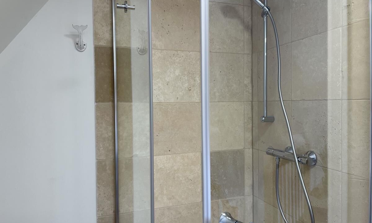 Photo of Bathroom in Hillgroven