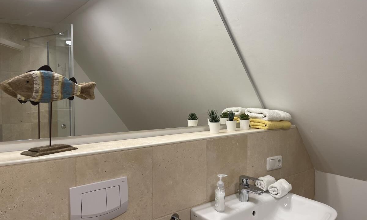 Photo of Bathroom in Hillgroven