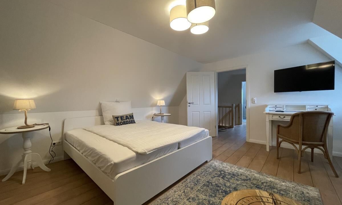 Photo of Bedroom in Hillgroven