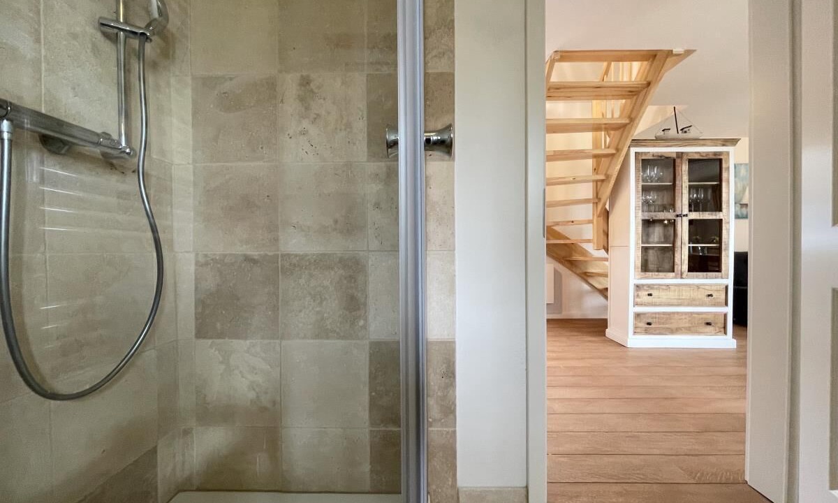 Photo of Bathroom in Hillgroven