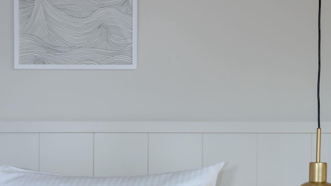 Photo of Bedroom in Wenningstedt-Braderup