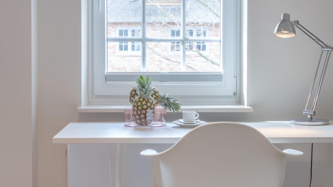 Photo of Others in Wenningstedt-Braderup