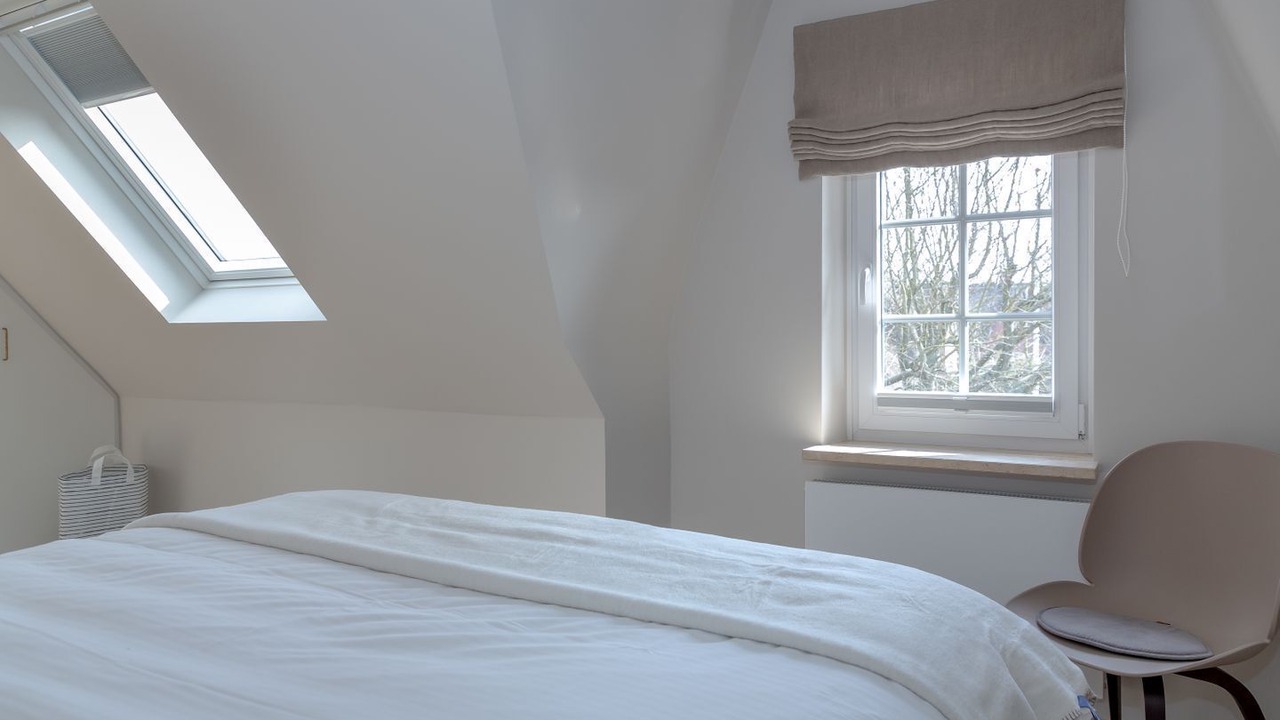 Photo of Bedroom in Wenningstedt-Braderup