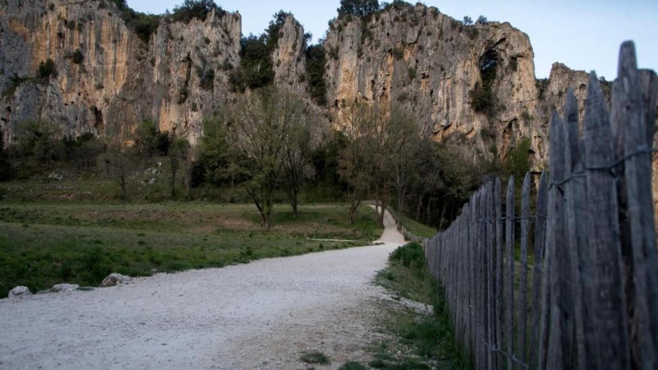 Photo of Others in Barjac