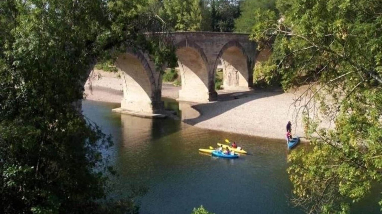 Photo of Others in Barjac