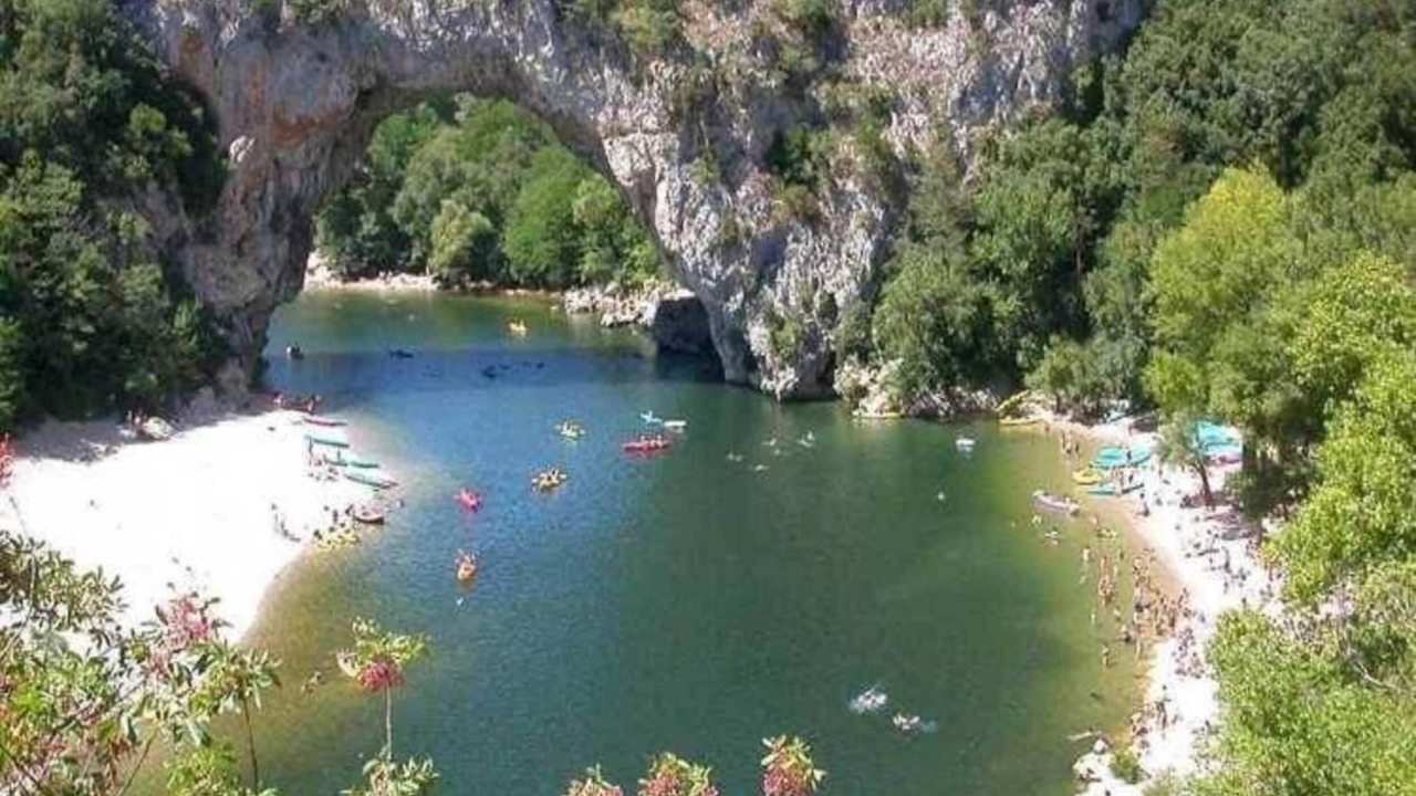 Photo of Others in Barjac