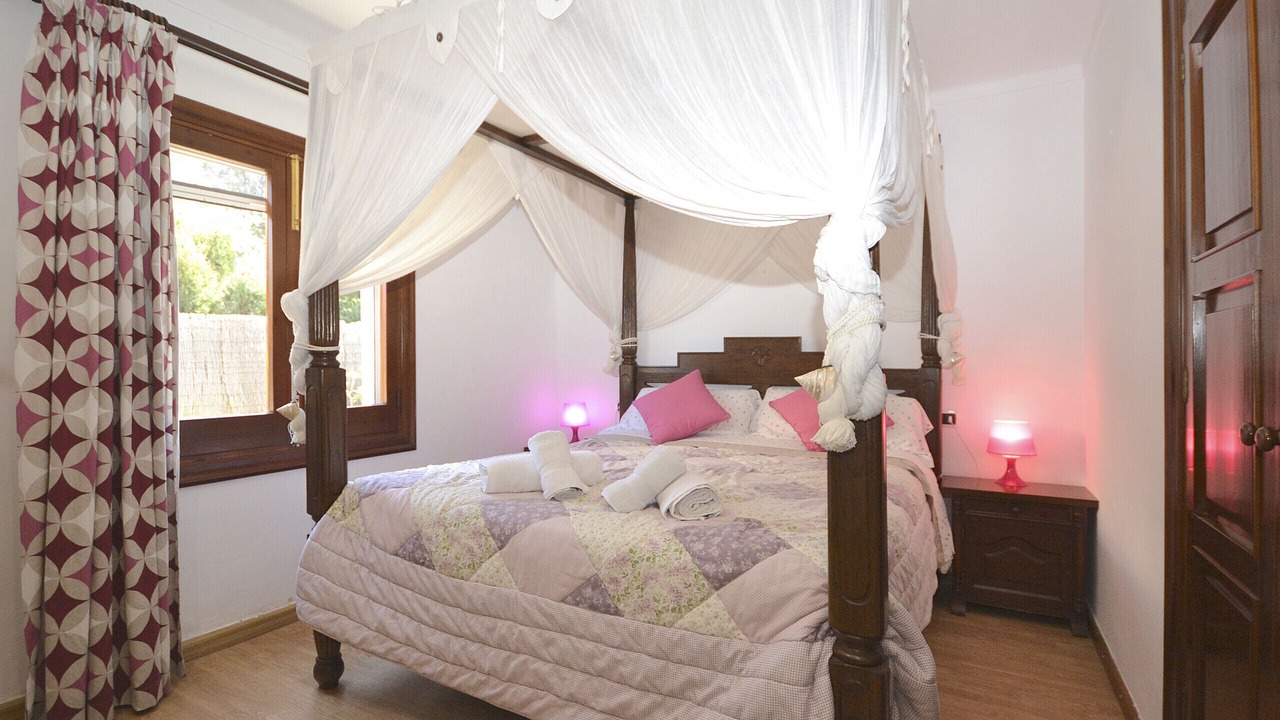 Photo of Bedroom in Cielo de Bonaire