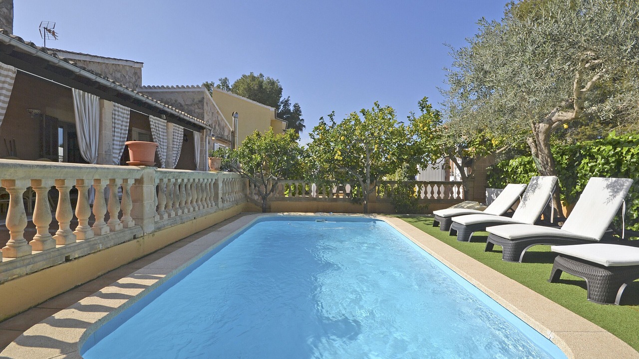 Photo of Outdoor in Cielo de Bonaire