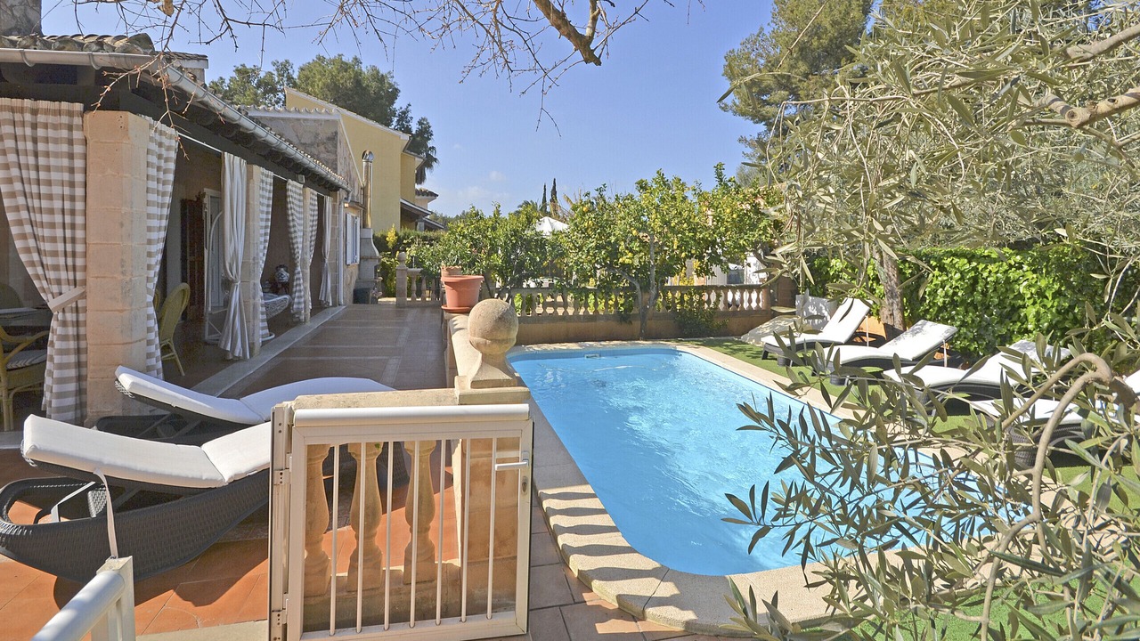 Photo of Outdoor in Cielo de Bonaire