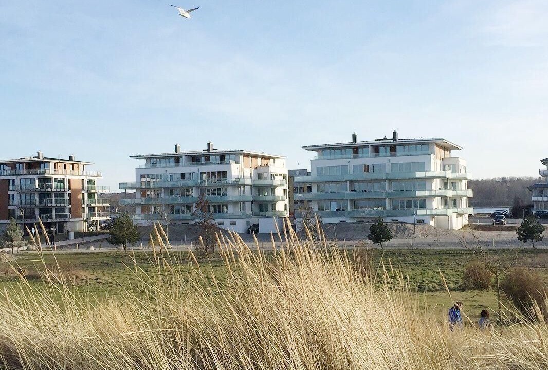 Photo of Outdoor in Steinwarder
