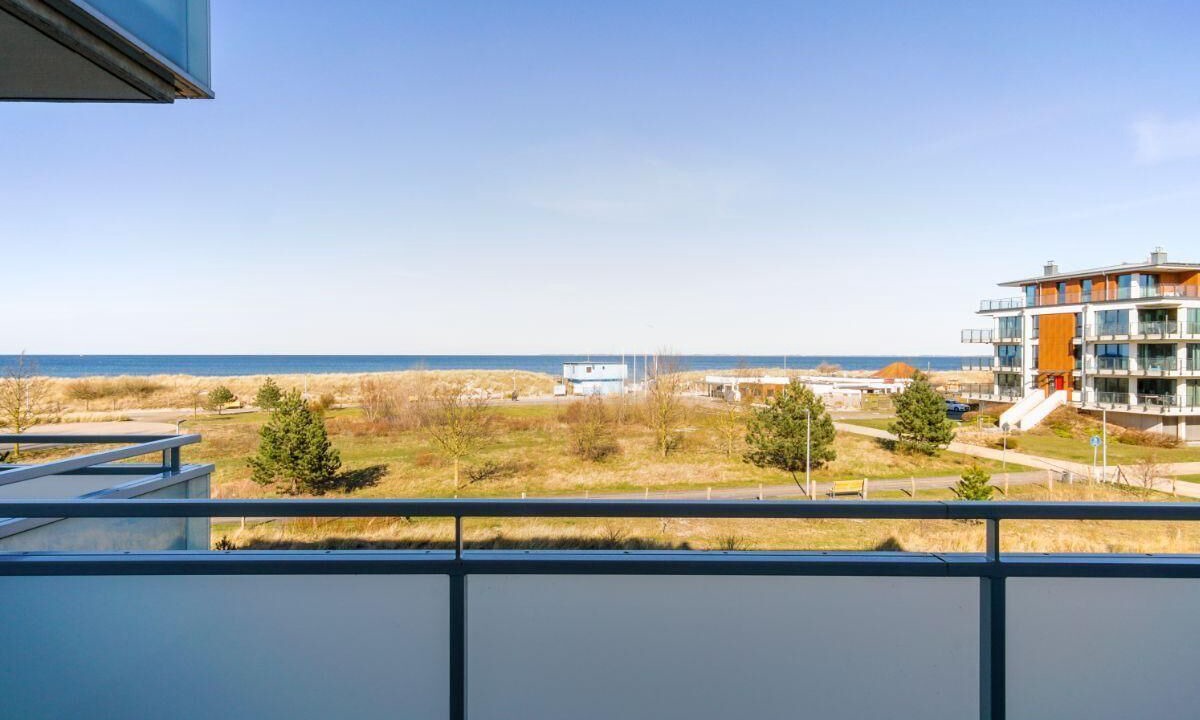 Photo of Outdoor in Steinwarder