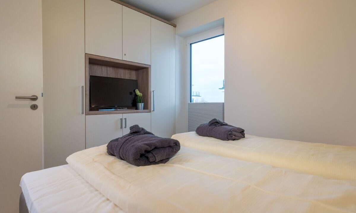 Photo of Bedroom in Steinwarder
