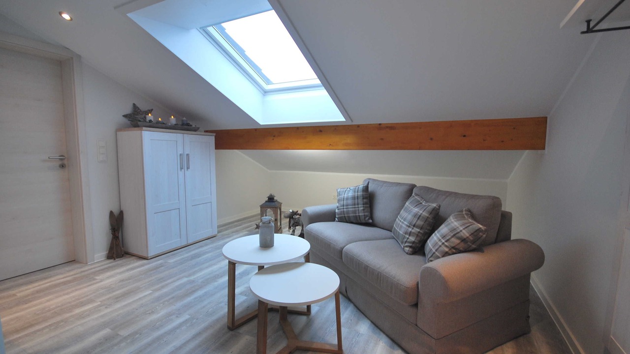 Photo of Livingroom in Uplengen