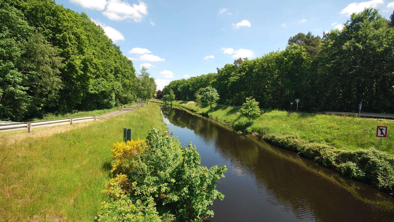 Photo of Others in Uplengen