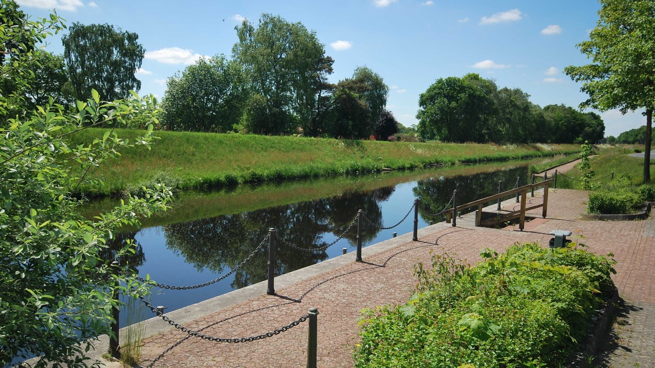 Photo of Outdoor in Uplengen