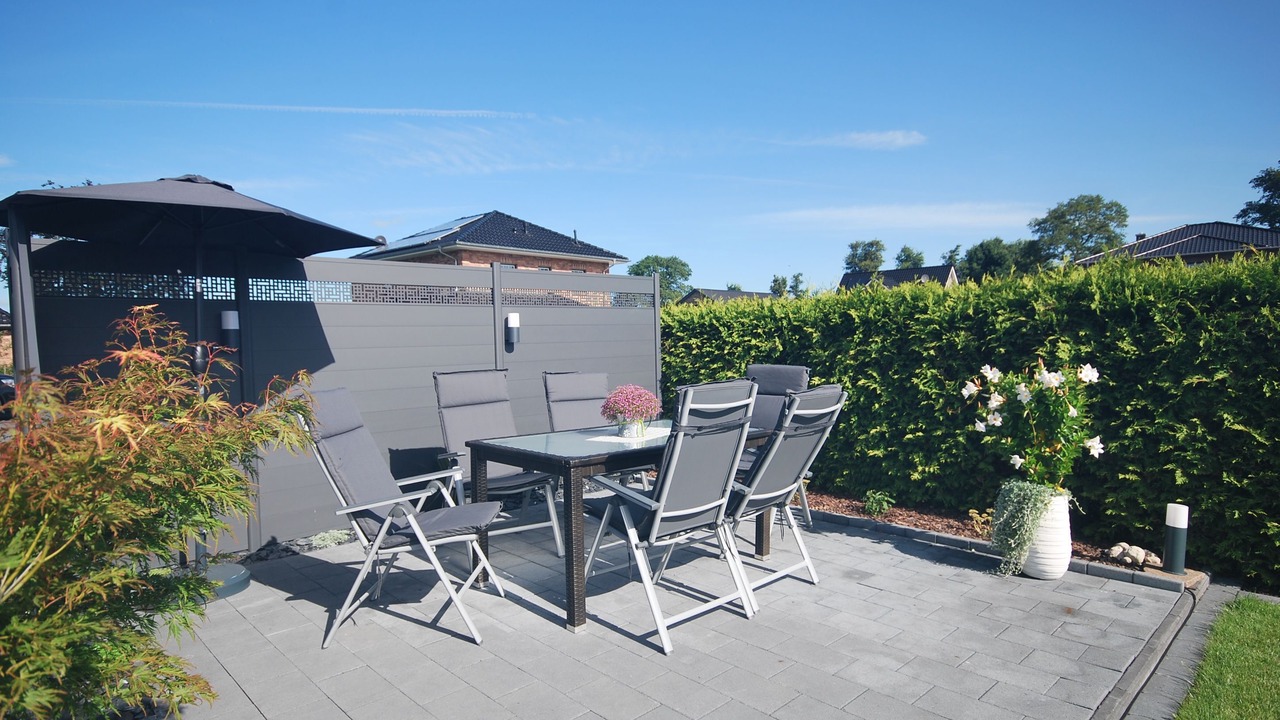 Photo of Outdoor in Uplengen