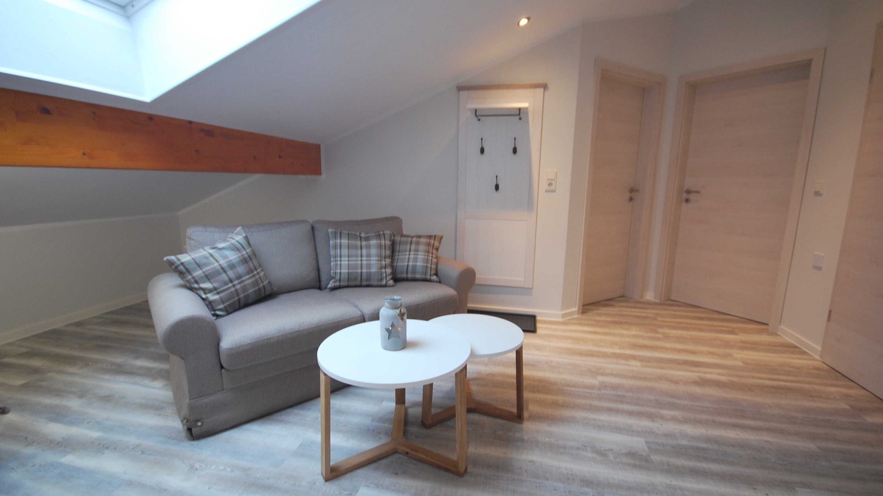 Photo of Livingroom in Uplengen
