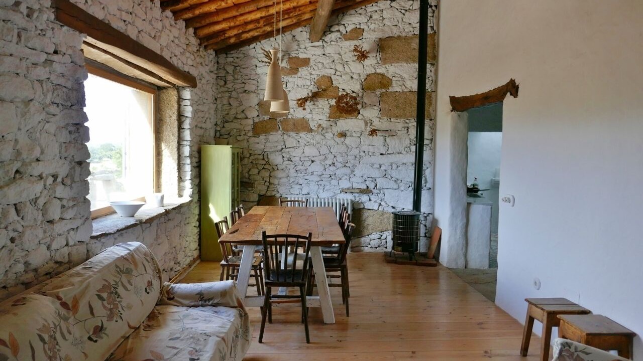 Photo of Others in Salce