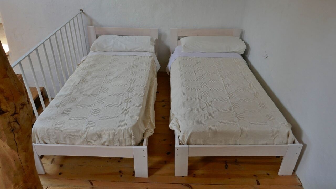Photo of Bedroom in Salce