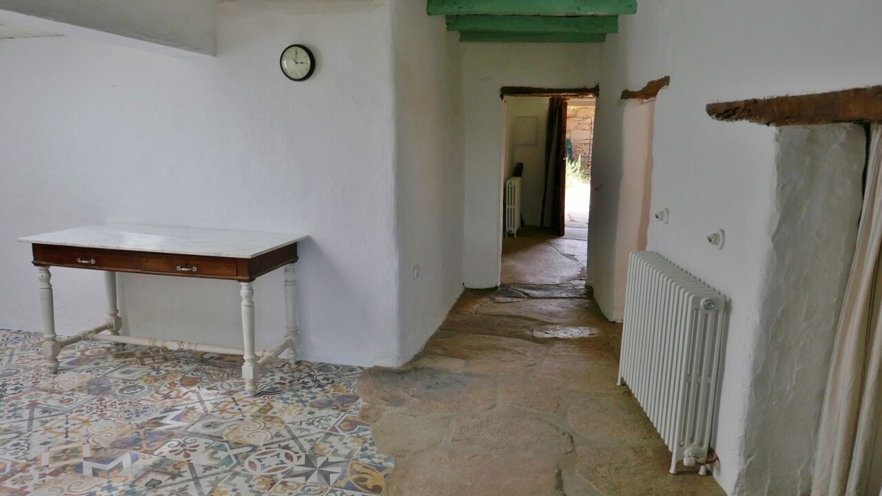 Photo of Others in Salce