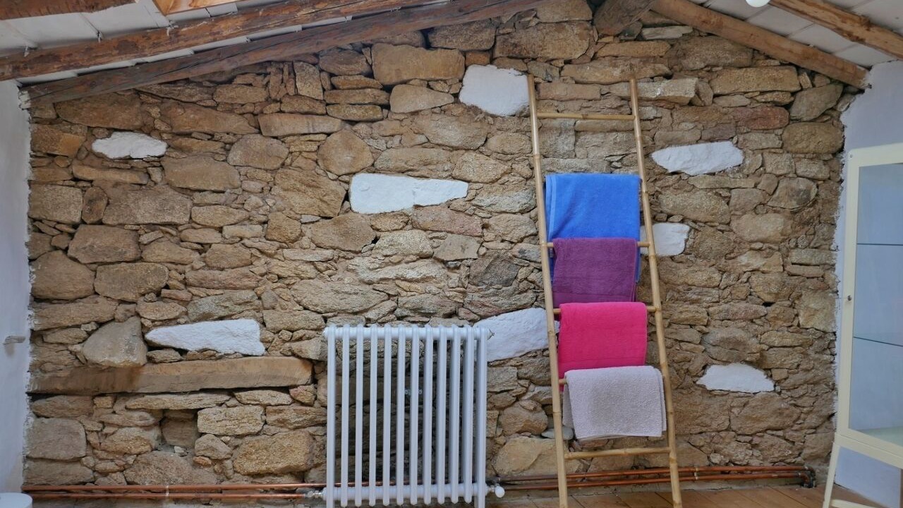 Photo of Others in Salce