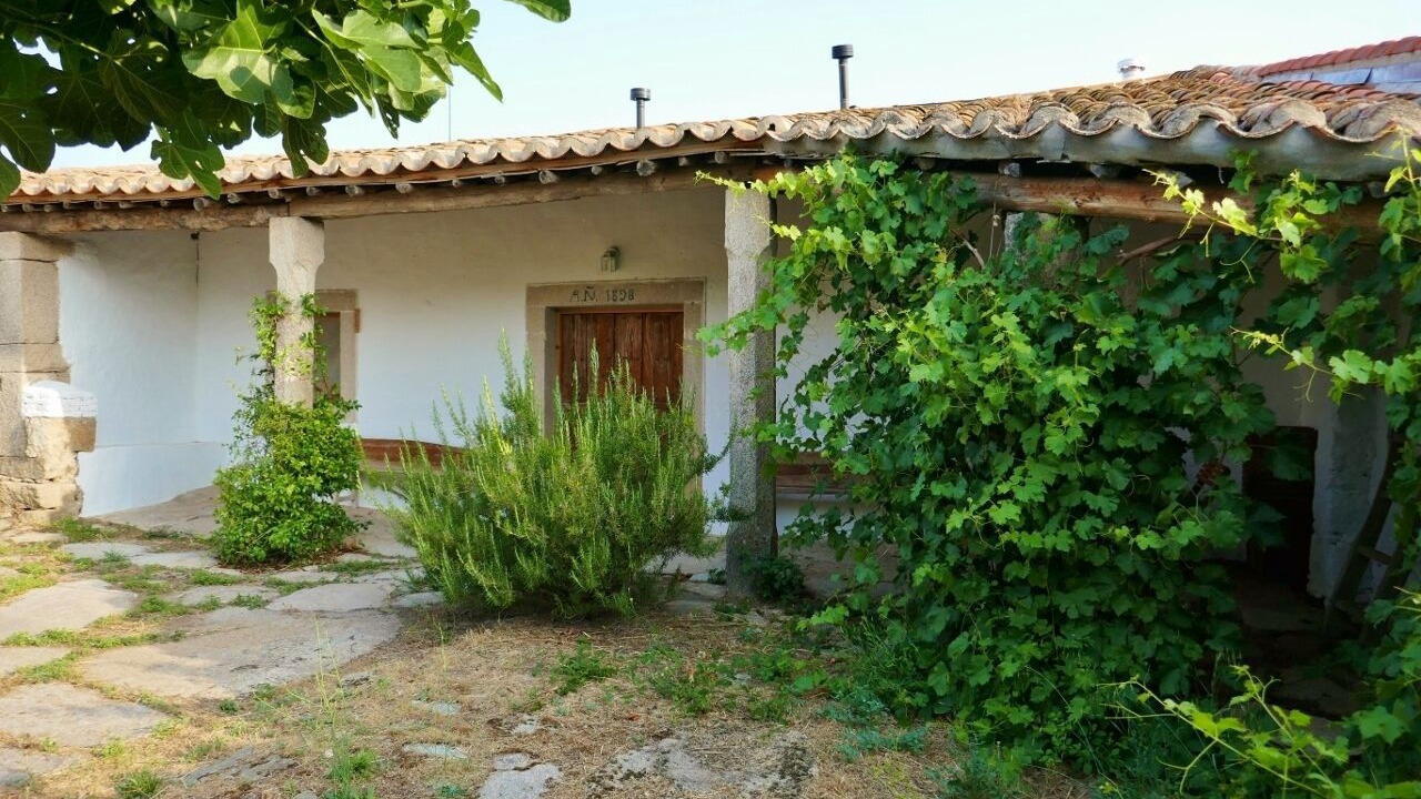 Photo of Outdoor in Salce