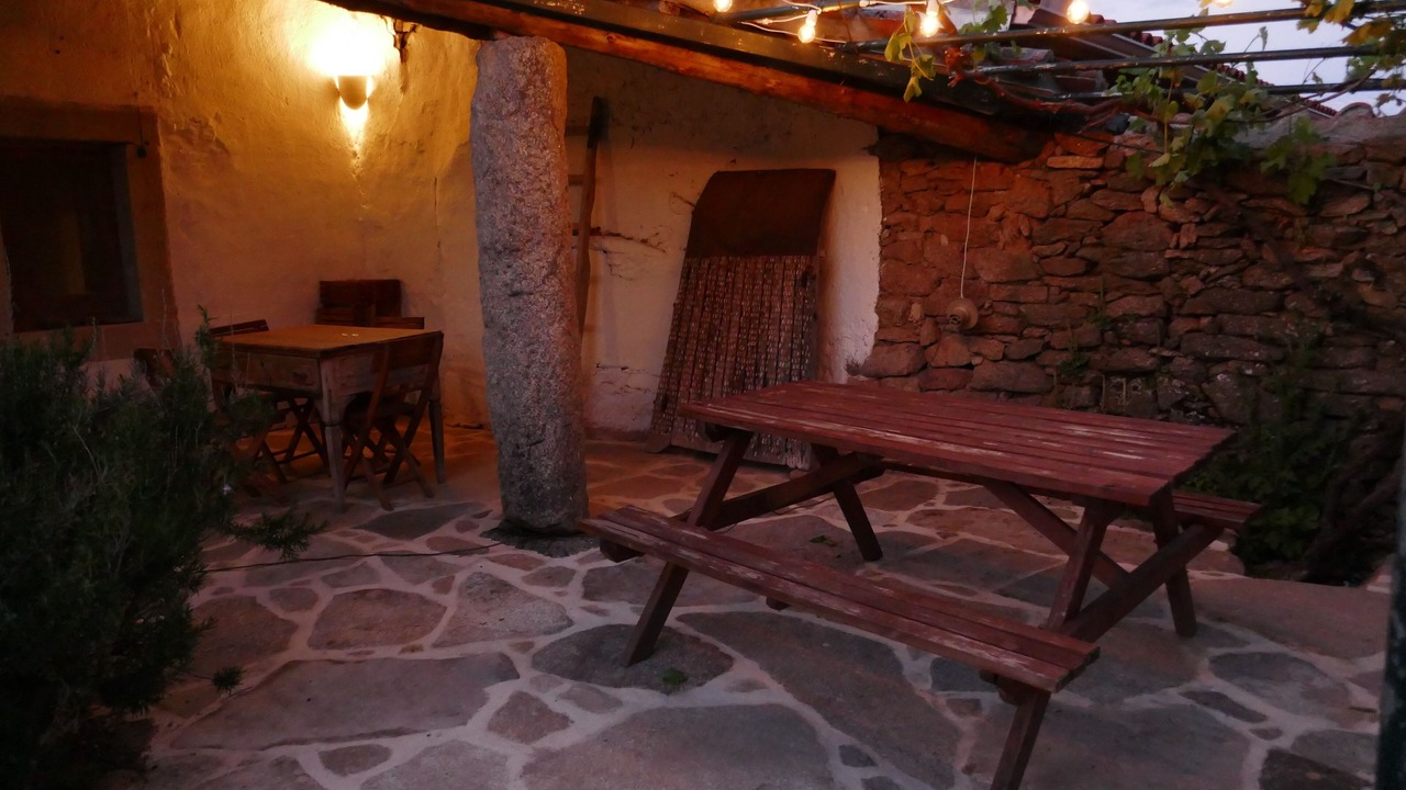 Photo of Outdoor in Salce