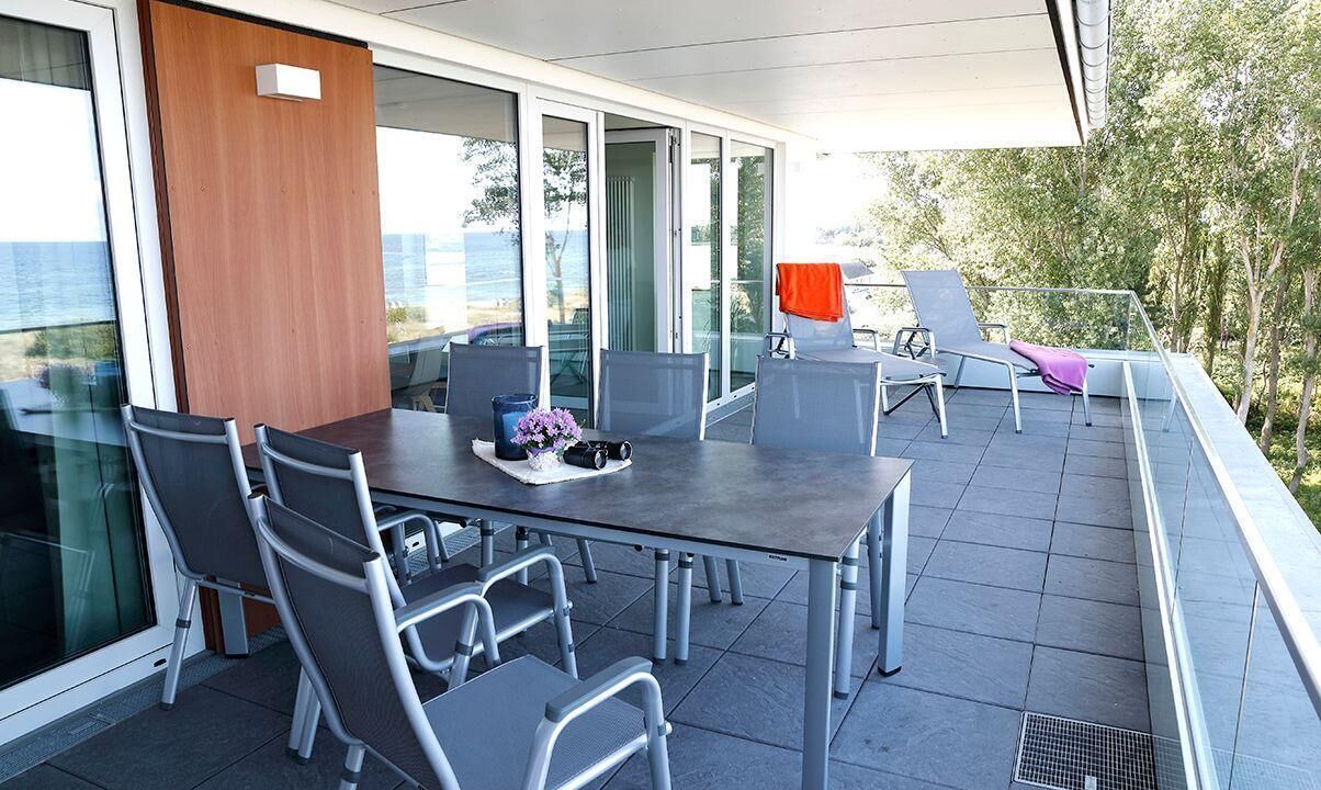 Photo of Outdoor in Steinwarder