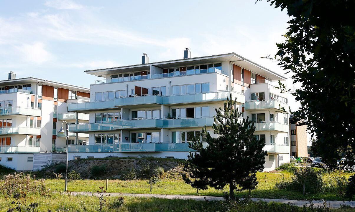 Photo of Outdoor in Steinwarder