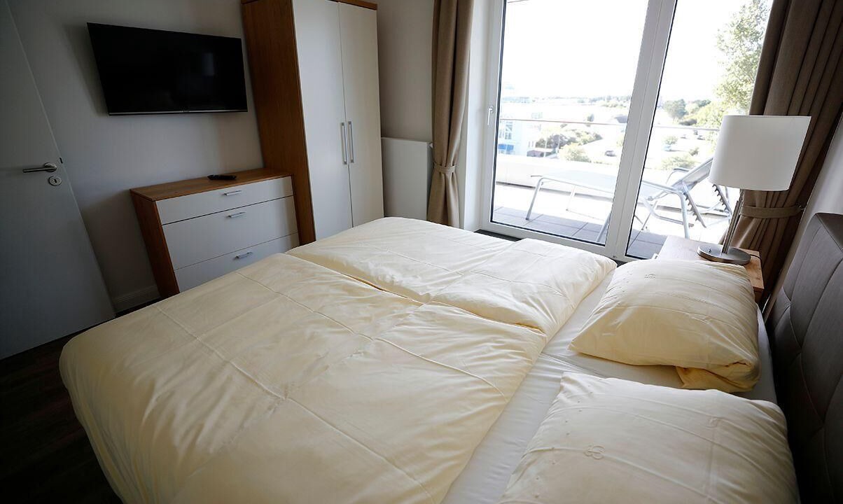 Photo of Bedroom in Steinwarder